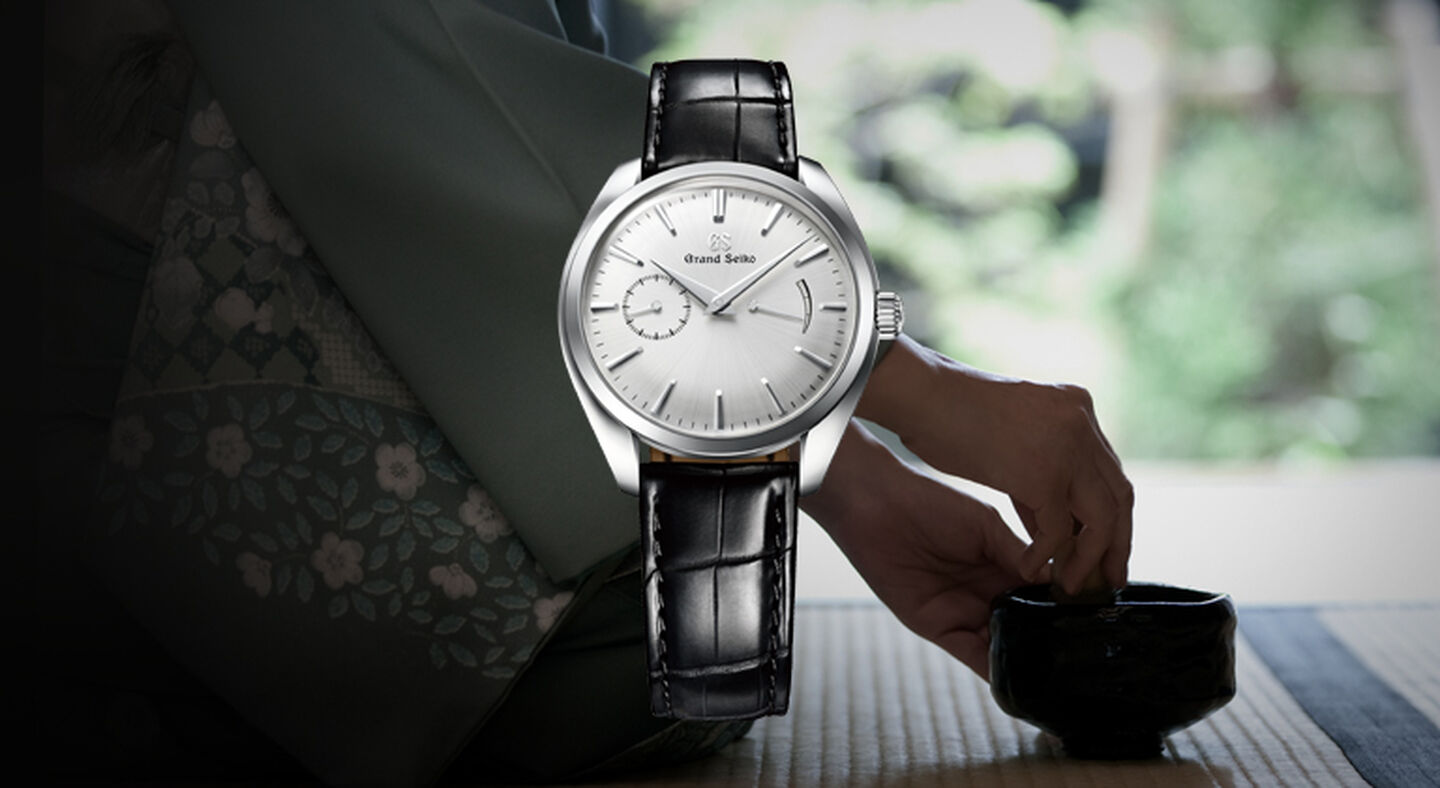 Image without a name